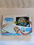 Gametablet uDraw