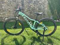 Rewelacyjny rower TREK MARLIN 4, koła 27,5. rama rozmiar S