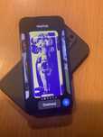 Iphone 15 PRO  idealny