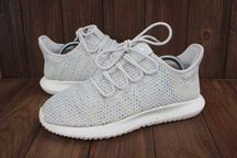 Кроссовки Adidas Tubular Shadow оригинал 38,5р кросівки