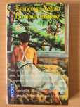 Livro "Bonjour Tristesse" de Françoise Sagan