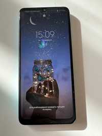 Samsung Galaxy M12 2021 M127F 4/64GB Green (SM-M127FZGVSEK)