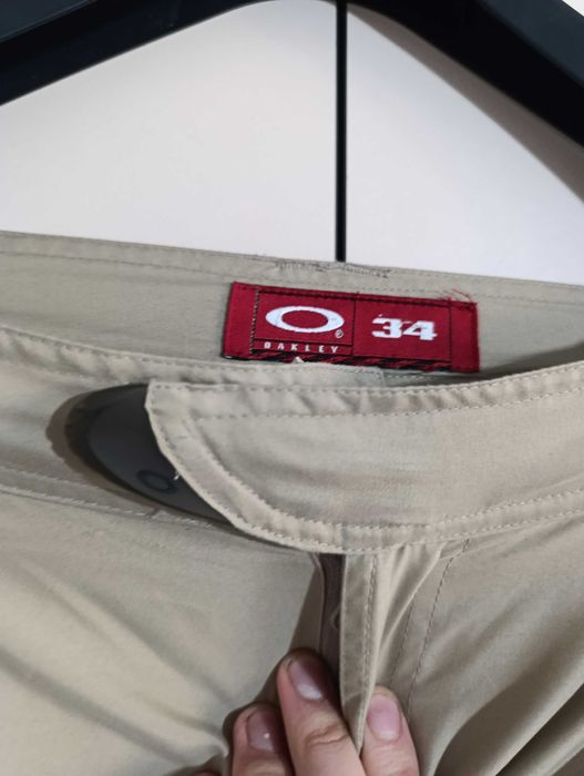 Шорти Oakley ...