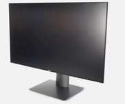 Dell UltraSharp U2419H 23.8"