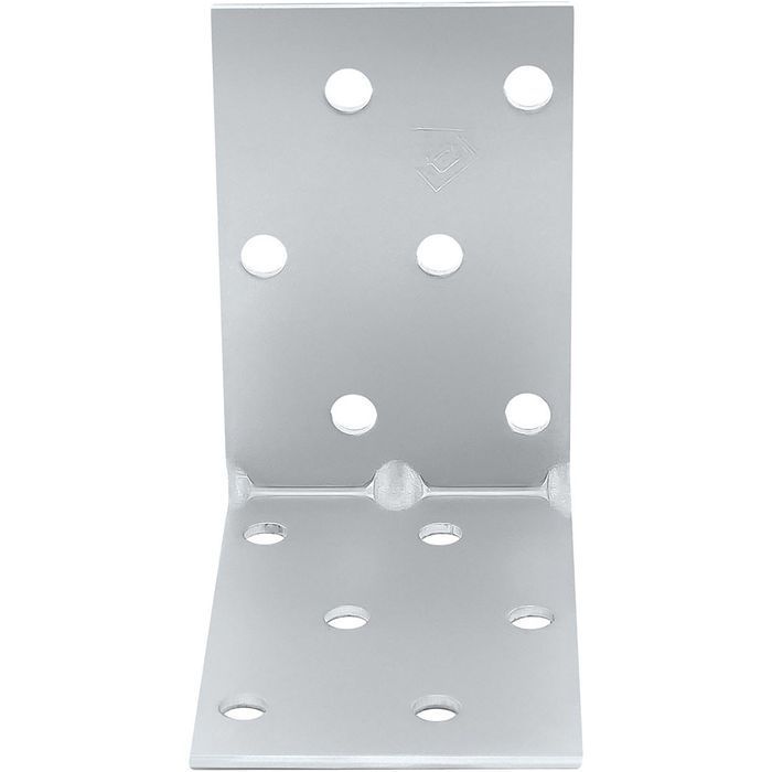 kątownik mont. przet.  kmp4  60x60x40x1,5 (50)