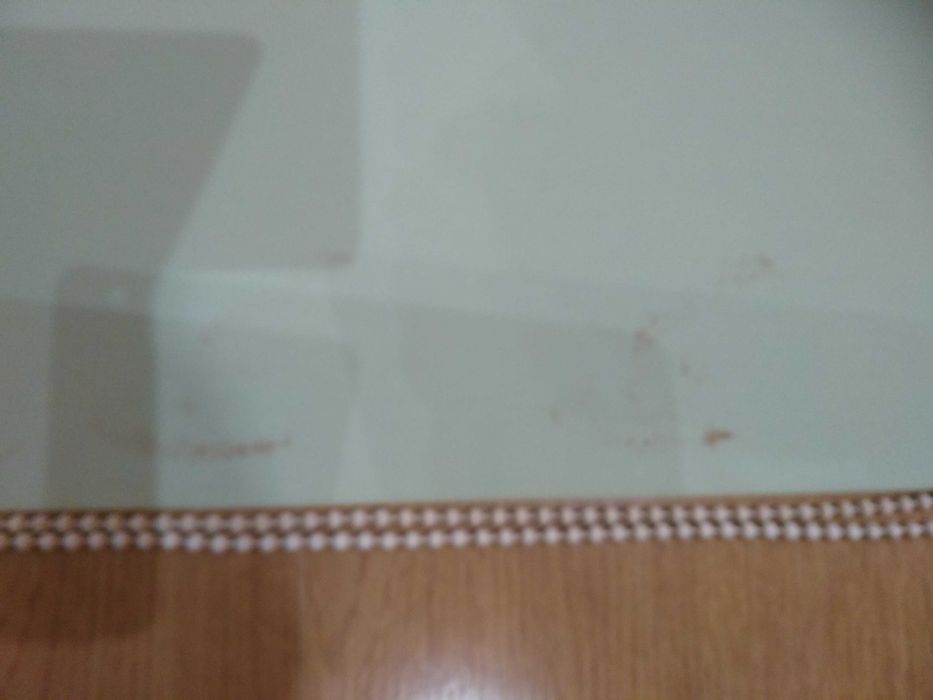 Roleta ścienna mocowana do sufitu