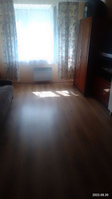 Оренда 1 кім квартири по вул Гвардійській