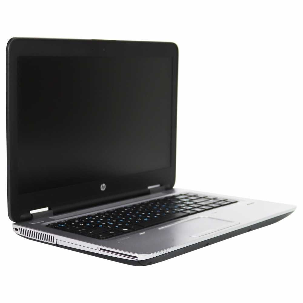 Мощный комапактный ноутбук HP 640, i5 6200U, 12 gb, SSD, Full срочно