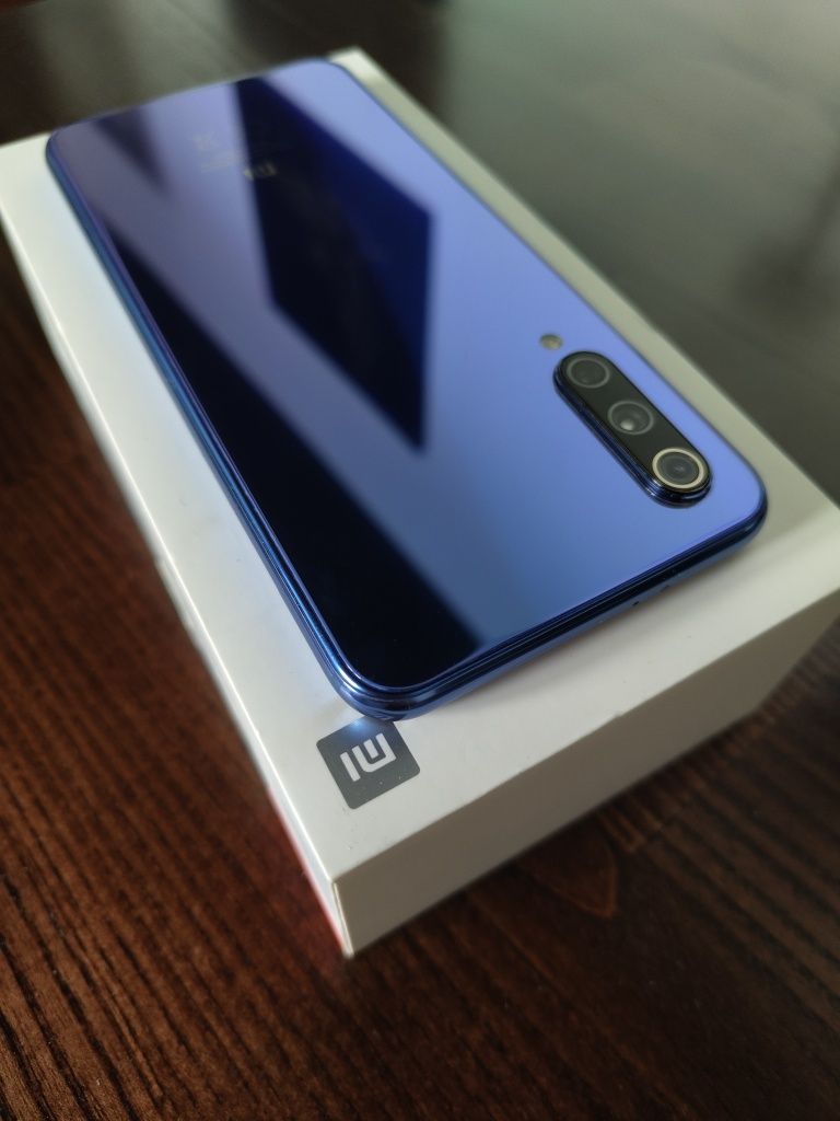 Xiaomi mi 9 se 64 Gb