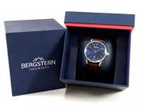 Zegarek bergstein Harmony B061G282