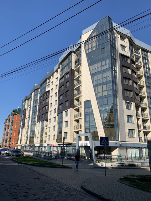 Дефіцитний товар!