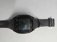 Smartwatch dla dzieci