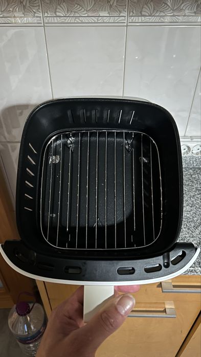 Air fryer Xiaomi