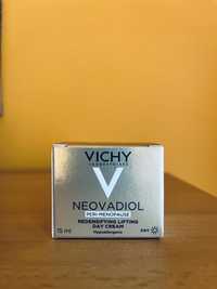 Vichy Neovadiol Peri, krem ujędrniający, skóra normalna i mieszana