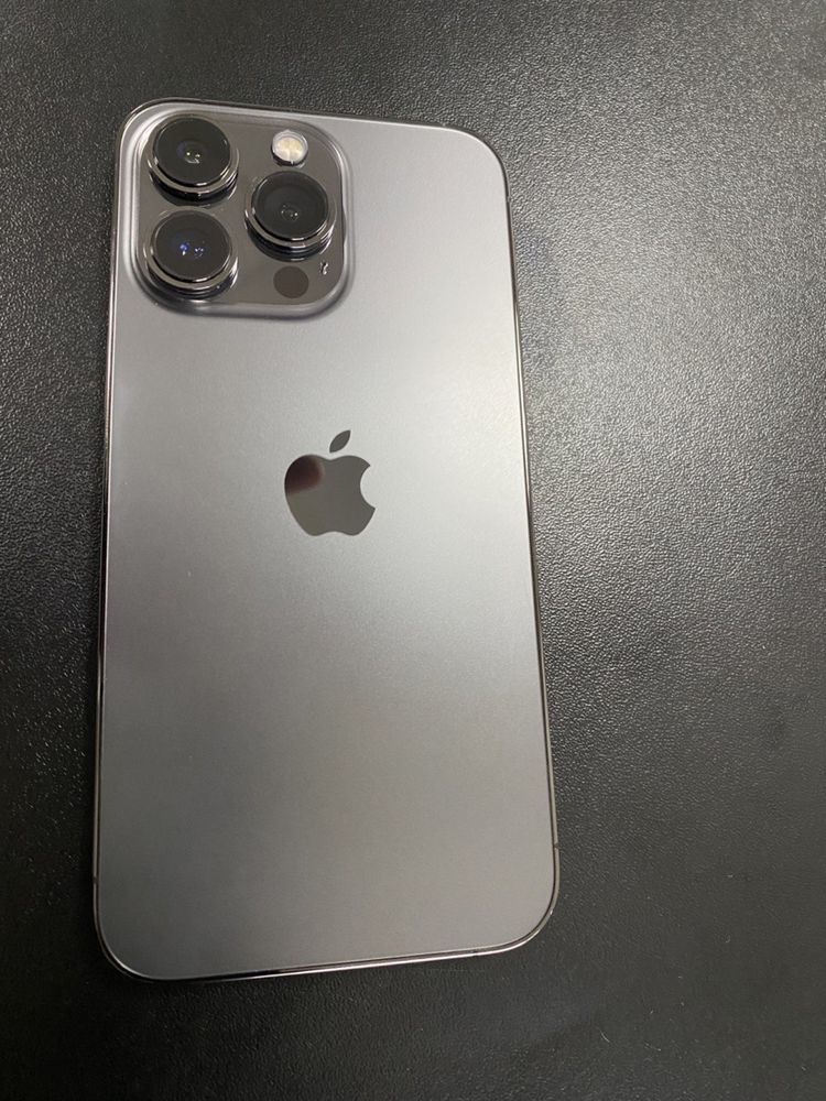 Айфон 13 про 128/256/512 iPhone 13 Pro 128/256/512gb Trade-in