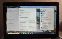 Laptop ASUS sprawny Tanio
