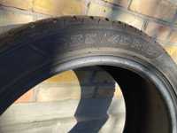 Зимова гума, SAVA Eskimo HP2 235/45R18 98V XL