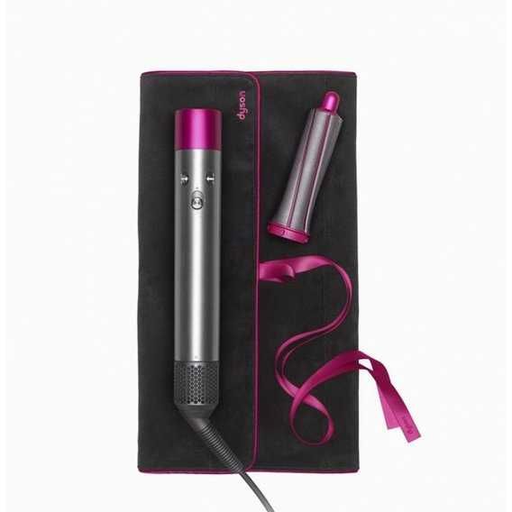 Чехол для стайлера Dyson/Дайсон