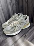 Кросівки/кроссовки New Balance 990 v4/USA/р.40
