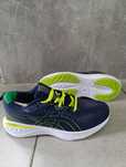 Кросівки Asics Gel Cumulus 25
