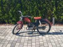 Komar Romet 2350