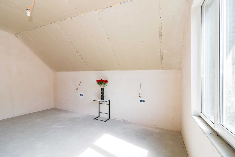 Без% Продаж сучасного будинку на березі Дніпра в Халеп"я Обухівський р