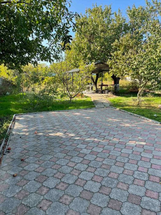 Сдам дом , Аренда дома