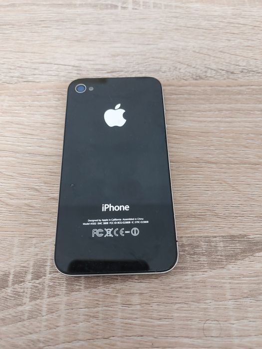 Diversos telemóveis