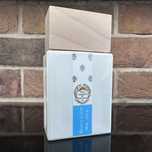 Giardini di Toscana Bianco Latte EDP 100 ml