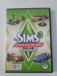 SIMS 3 para PC Expansões