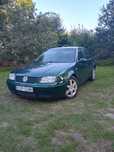 Sprzedam Volkswagen Bora