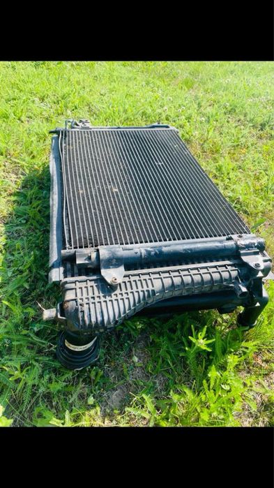 Разборка WV Golf 5,6 Plus 2005-2014