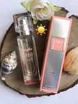 Douglas Sunny Fruit Woda toaletowa damska 15ml