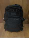 Mochila Mil tec 36L