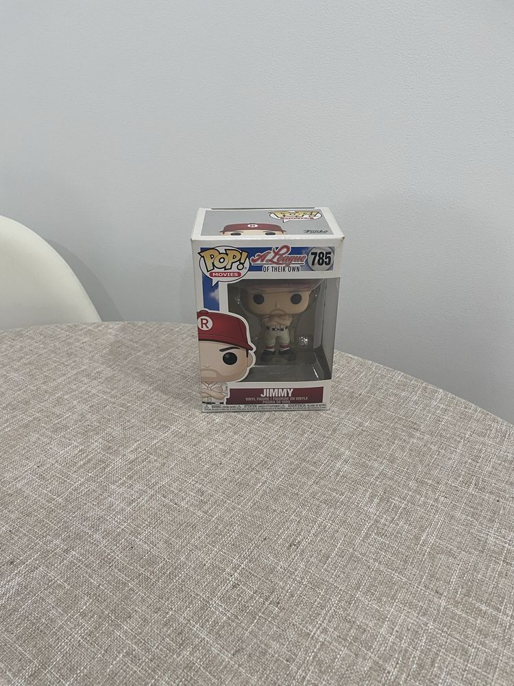 Coleçao pops variados conjunto ou separado !
