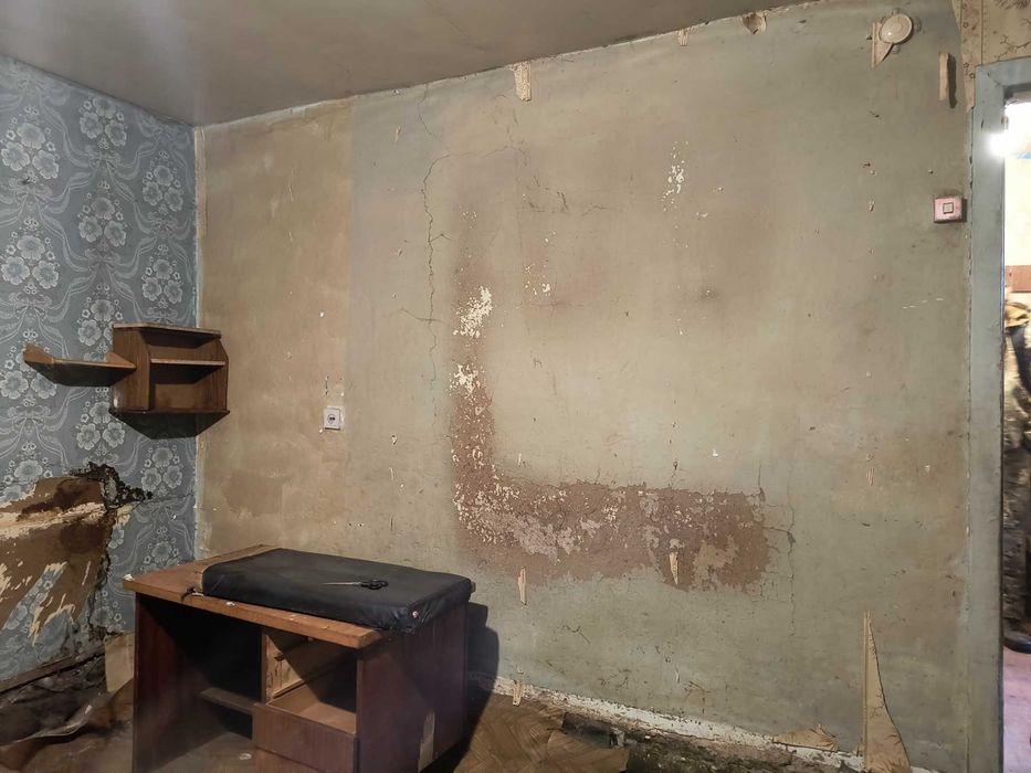 Продаж дачного будинку в СТ Енергетик