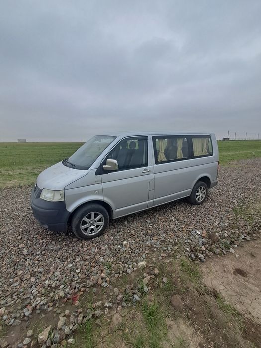 Продам Фольцваген