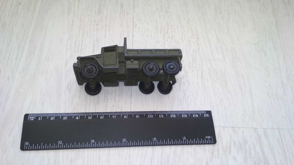 Модели Военная техника времён СССР. Игрушки оригинал,  МЕТАЛЛИЧЕСКИЕ.