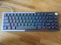 Klawiatura KiiBOOM LOOP 65