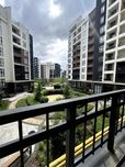 Квартира з ремонтом м.Ірпінь, без % від ЗАБУДОВНИКА