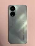 Продам Oppo a78 8/128