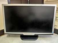 Монітор 27" Philips P-Line 273P3LPHES 1920x1080 FullHD LED