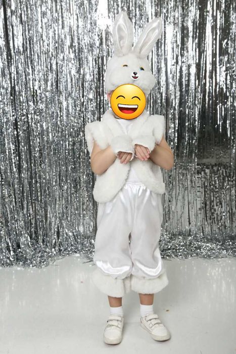 НЕ ДОРОГО костюм цукерки, карамельки, конфета, білочка белочка лисичка