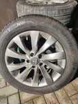 Диски резина летняя R15 ( 185/65 R15 88H ). 4шт. Военным скидка.