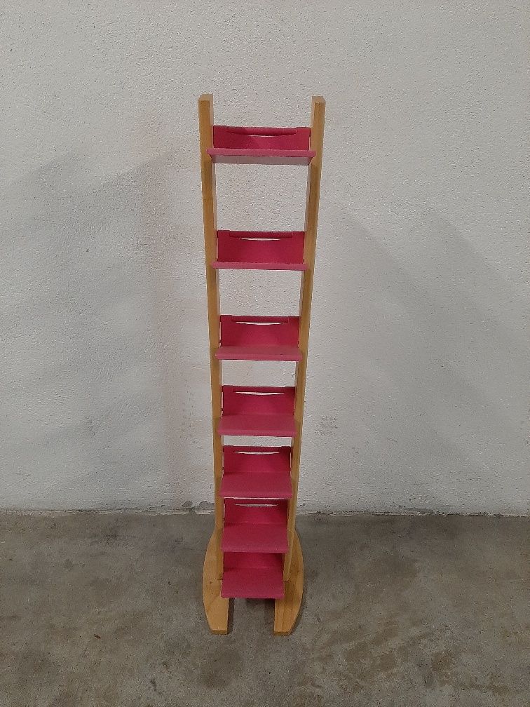 Porta         CD