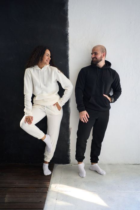 ОПТОВИЙ продаж якісного одягу