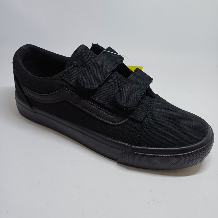 Nowe trampki buty roz 35 dł wkładki 22.5 cm