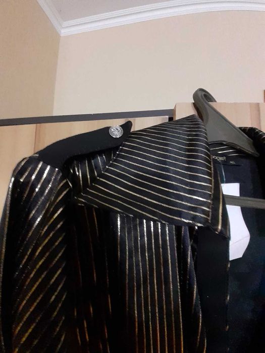 Продам нарядное платье