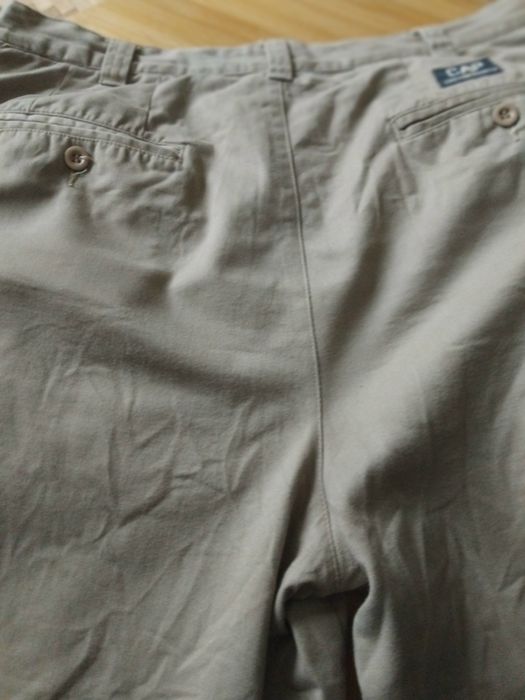Sprzedam spodenki krótkie