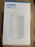 Modem 4G cat7 alcatel linkhub lte cat7 Home Station